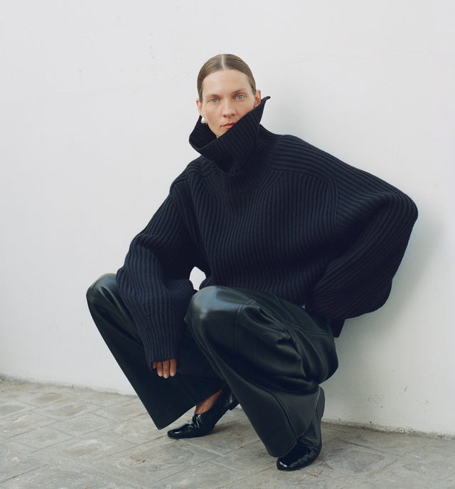 CLOTHING - Soeur