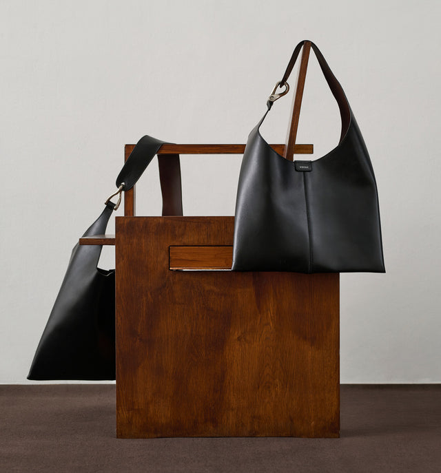 Bags - Soeur